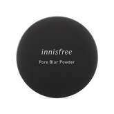 innisfree Pore Blur Powder